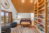 8900 Snowbowl Ranch Road - Photo 33