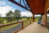 8900 Snowbowl Ranch Road - Photo 34