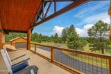 8900 Snowbowl Ranch Road - Photo 35