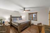 8900 Snowbowl Ranch Road - Photo 36