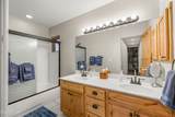 8900 Snowbowl Ranch Road - Photo 37