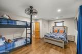 8900 Snowbowl Ranch Road - Photo 39