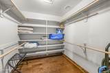 8900 Snowbowl Ranch Road - Photo 40