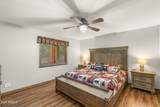 8900 Snowbowl Ranch Road - Photo 41