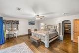 8900 Snowbowl Ranch Road - Photo 42