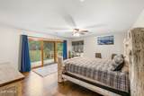 8900 Snowbowl Ranch Road - Photo 43