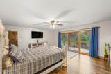 8900 Snowbowl Ranch Road - Photo 44