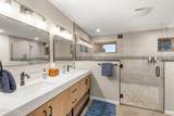 8900 Snowbowl Ranch Road - Photo 45