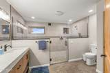 8900 Snowbowl Ranch Road - Photo 46