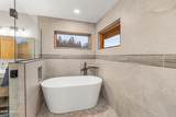 8900 Snowbowl Ranch Road - Photo 47