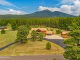 8900 Snowbowl Ranch Road - Photo 48
