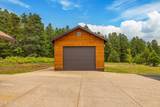 8900 Snowbowl Ranch Road - Photo 49