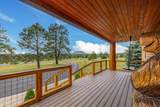 8900 Snowbowl Ranch Road - Photo 5