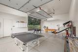 8900 Snowbowl Ranch Road - Photo 51