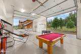 8900 Snowbowl Ranch Road - Photo 52