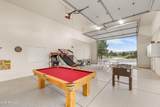 8900 Snowbowl Ranch Road - Photo 53