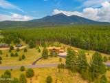 8900 Snowbowl Ranch Road - Photo 54