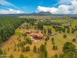 8900 Snowbowl Ranch Road - Photo 55
