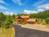 8900 Snowbowl Ranch Road - Photo 56