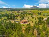 8900 Snowbowl Ranch Road - Photo 57