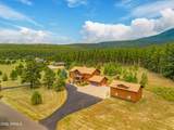 8900 Snowbowl Ranch Road - Photo 58