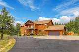 8900 Snowbowl Ranch Road - Photo 59