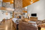 8900 Snowbowl Ranch Road - Photo 6