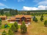 8900 Snowbowl Ranch Road - Photo 60