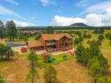 8900 Snowbowl Ranch Road - Photo 61