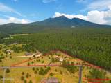 8900 Snowbowl Ranch Road - Photo 62