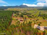 8900 Snowbowl Ranch Road - Photo 63