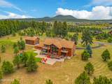 8900 Snowbowl Ranch Road - Photo 64