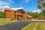 8900 Snowbowl Ranch Road - Photo 66