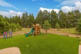 8900 Snowbowl Ranch Road - Photo 67