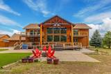 8900 Snowbowl Ranch Road - Photo 68