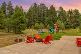 8900 Snowbowl Ranch Road - Photo 69