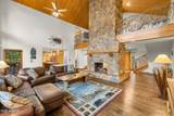 8900 Snowbowl Ranch Road - Photo 7