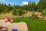 8900 Snowbowl Ranch Road - Photo 70