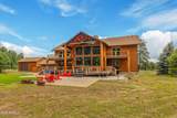 8900 Snowbowl Ranch Road - Photo 71