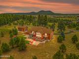 8900 Snowbowl Ranch Road - Photo 72