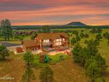 8900 Snowbowl Ranch Road - Photo 73