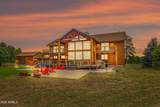 8900 Snowbowl Ranch Road - Photo 74