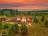 8900 Snowbowl Ranch Road - Photo 75