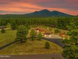 8900 Snowbowl Ranch Road - Photo 76