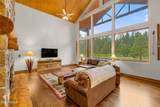 8900 Snowbowl Ranch Road - Photo 8