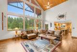 8900 Snowbowl Ranch Road - Photo 9