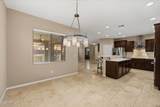 4436 Muriel Drive - Photo 10