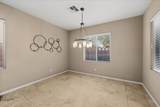 4436 Muriel Drive - Photo 11