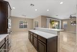 4436 Muriel Drive - Photo 13
