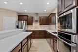 4436 Muriel Drive - Photo 14